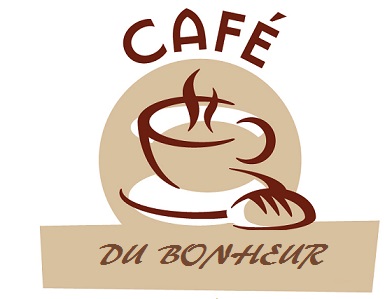 cafedubonheur